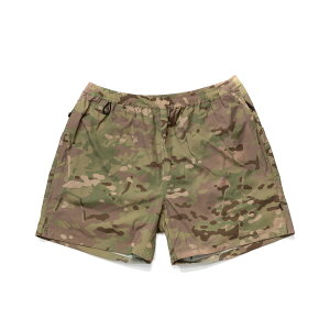 �yROOT CO.�zPLAY STRETCH WATERSIDE Shorts