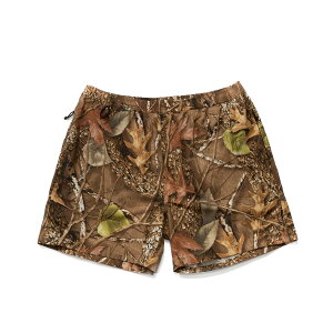 �yROOT CO.�zPLAY STRETCH WATERSIDE Shorts