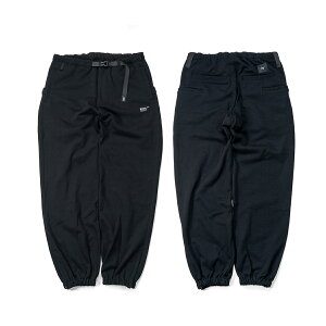 �yROOT CO.�zPLAY UTILITY Sweat Pants 2025