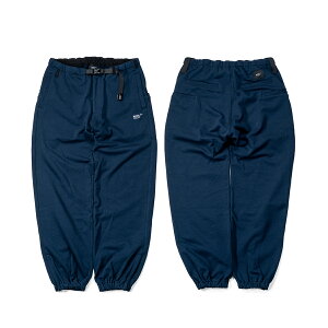 �yROOT CO.�zPLAY UTILITY Sweat Pants 2025