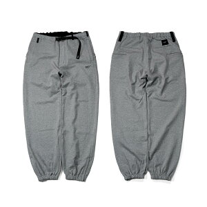 �yROOT CO.�zPLAY UTILITY Sweat Pants 2025