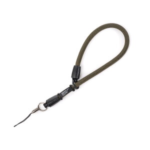 �y�\��z�yEPM × ROOT CO. �zYOSEMITE CAMERA HAND STRAP for COMPACT
