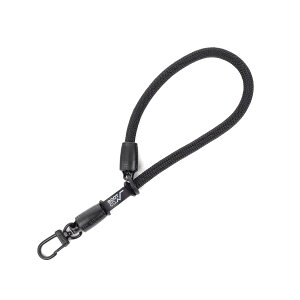 �yEPM × ROOT CO.�z YOSEMITE HAND STRAP