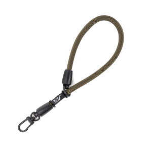 �y�\��z�yEPM × ROOT CO.�z YOSEMITE HAND STRAP