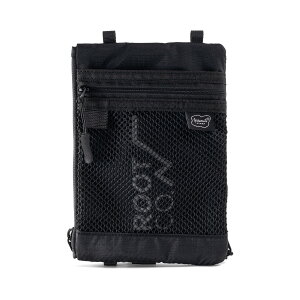 EPM × ROOT CO. YOSEMITE PHONE CASE BAG