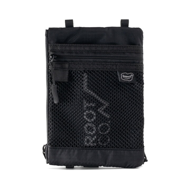 楽天市場】EPM × ROOT CO. YOSEMITE PHONE CASE BAG : ROOT CO.楽天市場店