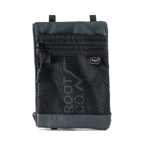 EPM × ROOT CO. YOSEMITE PHONE CASE BAG