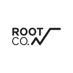 ROOT CO.楽天市場店