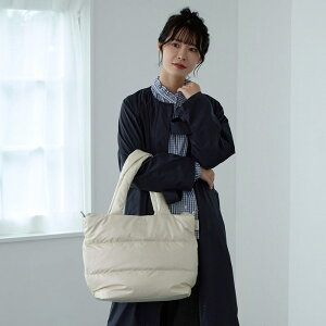 y[g[gz g[gobO fB[X a4 ł uh ROOTOTEyFE.~fBA.f[g-AiS4j2025V i3682z}}obO e 傫 t@Xi[t n |GXe