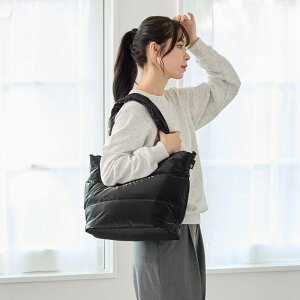 y[g[gz g[gobO fB[X a4 ł uh ROOTOTEyFE.~fBA._[-AiS2j2025V i3685z}}obO e t@Xi[t n |GXe t@Xi