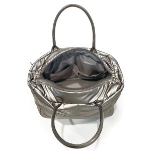 y[g[gz g[gobO fB[X V_[ 2way ł uh ROOTOTEytFU[[.f.[g[gJ-AiS4j i1243z}}obO ^ 傫 B5 ^ubg }`