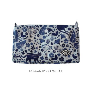 y[g[gz~l[g fB[X ł uh ROOTOTEyWR.EBY[.~l[g-RiS2j2025V i1027z |Pbg y y 킢  Vv JW