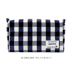 y[g[gz ~l[g ł uh ROOTOTEyWR.|[`.~l[g-QiS4j2025V i1031z^  Jt `FbN |GXe  Rbg ~l[g t@X