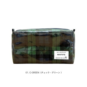 y[g[gz ~l[g fB[X uh ROOTOTEyWR.|[`.~l[g-TiS4j2025V i3609z|[` RpNg ~j `FbN I[V[Y t@Xi[  y