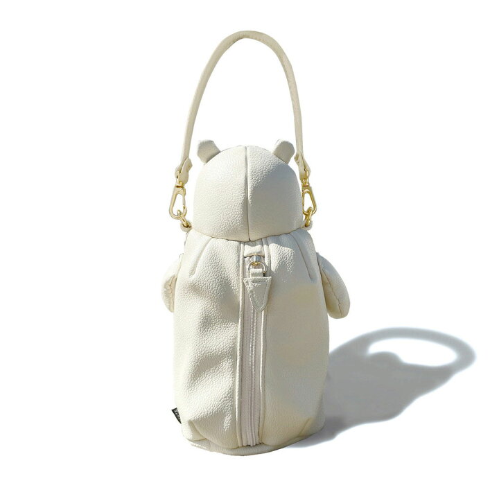楽天市場】【SALE 50%OFF】【ルートート公式】EU.ウイズルー.ファン 