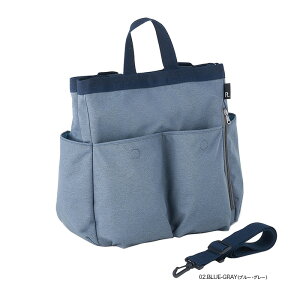 y[g[gzSN.}~[[.~A-AiS4j i3271