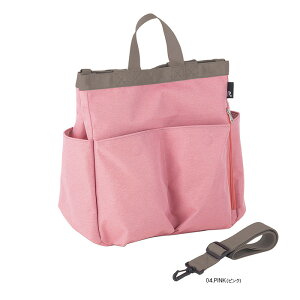 y[g[gzSN.}~[[.~A-AiS4j i3271