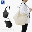 ルートート RO.nendo-G.ラージ（全2種） ROOTOTE×nendo 品番9762