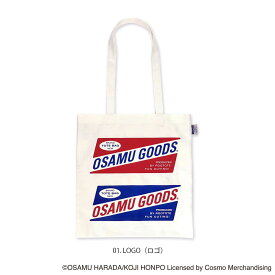 4722 ルートート（ROOTOTE）/【2023新作】OSAMU GOODS(R)×ROOTOTE トール・フラット（全3種）オサムグッズ 原田治 A4サイズ収納 肩掛け チェック柄 トートバッグ レディース メンズ ルートート 母の日 プレゼント