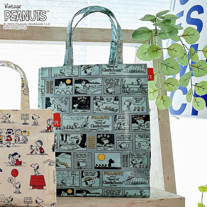 楽天市場】8601 ルートート（ROOTOTE）/【2024新作】IP.A4アーキャトル  