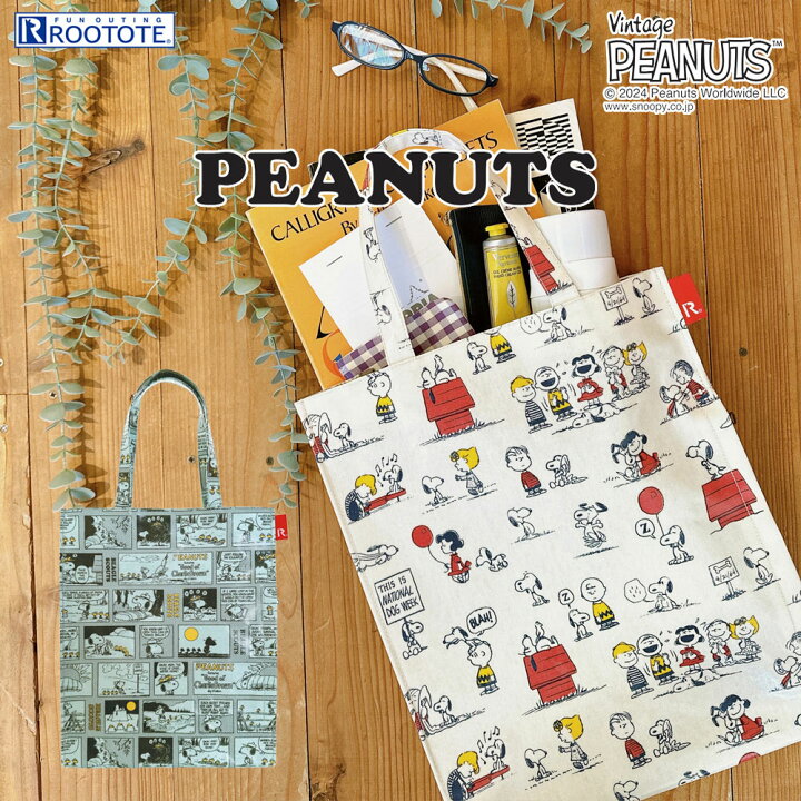 楽天市場】8601 ルートート（ROOTOTE）/【2024新作】IP.A4アーキャトル  