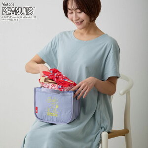 y[g[gz g[gobO fB[X Xk[s[ ۗ ł uh ROOTOTEyIP.T[L[p[.f.s[ibc-0EiS4j2025V i8426z~jobO `obO Tuob