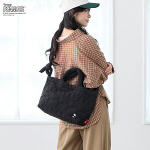 y[g[gz g[gobO fB[X a4 Xk[s[ V_[ 2way ł uh ROOTOTEyIP.~fBA.Lg.s[ibc-0NiS4j2025V i8450z傫 y hJ |