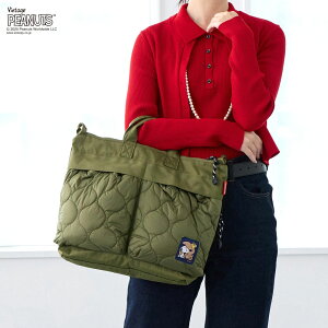 y[g[gz g[gobO fB[X a4 Xk[s[ V_[ 2way ł uh ROOTOTE yIP.A4A[LgCh.pt.s[ibc-0RiS2j2025V i8456z傫 ub