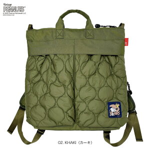 y[g[gz g[gobO fB[X a4 Xk[s[ bN 2way ł uh ROOTOTEyIP.ZI[.pt.s[ibc-0RiS2j2025V i8457z傫 e n ubN 