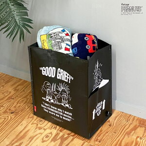 y[g[gz g[gobO fB[X Xk[s[ ł uh ROOTOTEyIP.K[rbW.s[ibc-0WiS3j2025V i8461z܂肽 傫 e ߂ LN^[