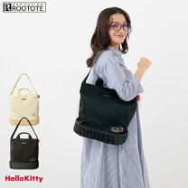 楽天市場】ハローキティ（かごバッグ｜レディースバッグ）：バッグ  