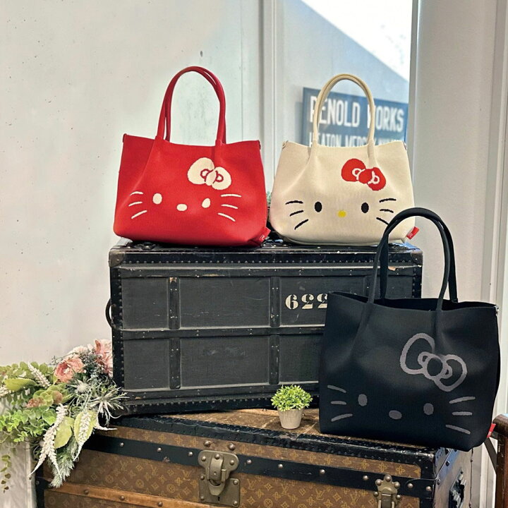 楽天市場】【ルートート公式】 トートバッグ レディース a4 おでかけ 