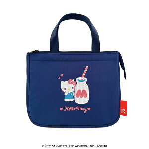 y[g[gzg[gobO fB[X ۗ ł uhyIP.T[L[p[.f.TILN^[Y-DiS2j2025V i8485z}`t  y g[gobO ROOTOT