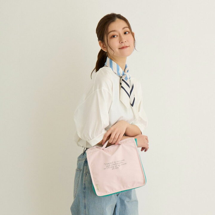 楽天市場】ルートート EU.スパルー.バーチカル.イントリップ-A（全4種  