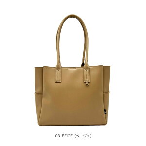 y[g[gz g[gobO fB[X a4 ł uh ROOTOTEyLT.A4A[LgCh.IuO-AiS3j2025V i3661zrWlXobO 傫 e A4 J̓  t