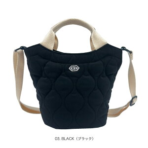 y[g[gz g[gobO fB[X V_[ 2way ł uh ROOTOTEySN.׃r[[.2way.~^[Lg-AiS6j2025V i3632z΂߂  n y I[V