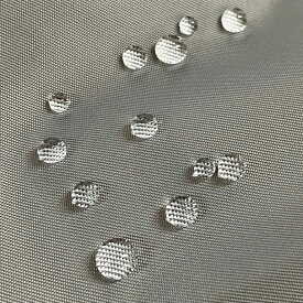 【ルートート公式】 トートバッグ レディース a4 リュック 2way おでかけ ブランド ROOTOTE【SN.セオルー.アイロ-A（全6種） 品番1223】リュック 縦型 大きめ A4 13インチ カラフル 春 夏 秋 冬 オールシーズン 無地 ワンポイント ナイロン ポリエステル ファスナー