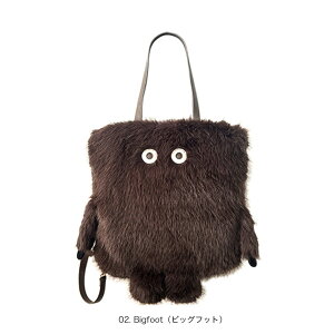 y[g[gz g[gobO fB[X a4 V_[ 2way ł uh ROOTOTEyEU.g[.2way.NveBbh-EiS3j2025V i3617z傫 bNTbN A4 O[ uE