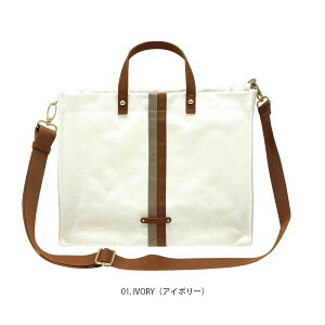 y[g[gz g[gobO fB[X a4 V_[ 2way ł uh ROOTOTEyLT.f.b]|g-AiS3j2025V i1066zV_[obO XNGA ^ 傫 e A