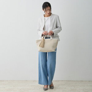 y[g[gz g[gobO fB[X ł uh ROOTOTEyLT.f-Ch.c[J[-BiS2j2025V i1071z}}obO ~jobO `obO TuobO ^ 