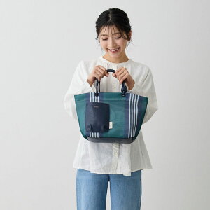 y[g[gz g[gobO fB[X ł uh ROOTOTEySC.f.XgCv.EGbt@-B iS4j2025V i1084z~jobO `obO TuobO }`t I[V