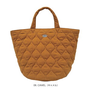 y[g[gz g[gobO fB[X ł uh ROOTOTEySN.f.~^[Lg-AiS6j2025V i3633z^ y y fTCY n iC |Pbgt V