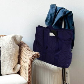 【ルートート公式】SN.グランデボックス.ソリッド-A　イントリップ（全2種）2024新作 品番1154