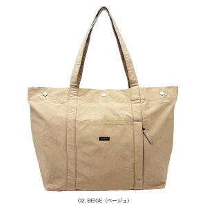 y[g[gz g[gobO fB[X 傫 ł uh ROOTOTEySC.Of.3{^-AiS4j2025V i3648z e n I[V[Y  |Pbg d؂ y 