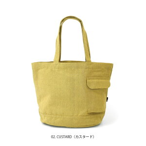 y[g[gzg[gobO fB[X a4 łySN.~fBA.TCNRbg-DiS4j2025V i1018zROOTOTE [g[g Tu A4 LoX 傫 e }}obO 