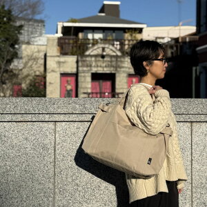 y[g[gz[g[g g[gobO a4 2wayΉy[g[g SN.~fBA.|Pbc-DiS9Fj 3460 i3157zfB[X 傫 A4 rWlXobO fB[X e N[g A