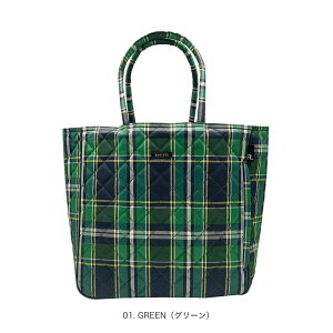 y[g[gz g[gobO fB[X a4 ł uh ROOTOTEyEU.~fBA.`FbNLg-CiS3j2025V i3619z傫 A4 bXobO `FbN |GXe 