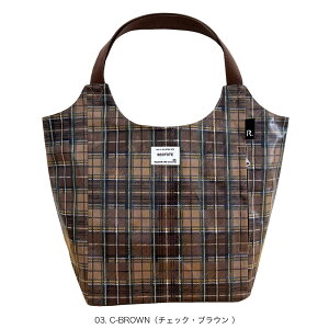 y[g[gz g[gobO ~l[g fB[X A4 ł uh ROOTOTEyEU.Eh.~l[g-TiS4j2025V i3607z| ے 傫 }`t `FbN I[V