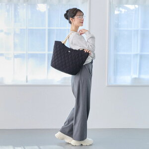 y[g[gz g[gobO fB[X a4 ł uh ROOTOTEySN.Eh.~^[Lg-AiS3j2025V i3634zEhobO y y }`t ے n I[V