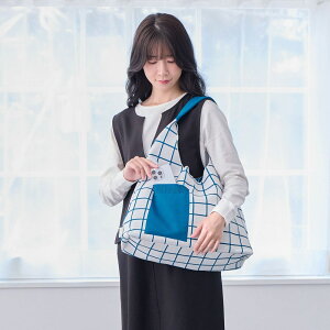 y[g[gz g[gobO fB[X a4 ł uh ROOTOTEyLT.Ehjbgg[giS3j2025V i3660z~fBA bXobO 傫 | `FbN wʃ|